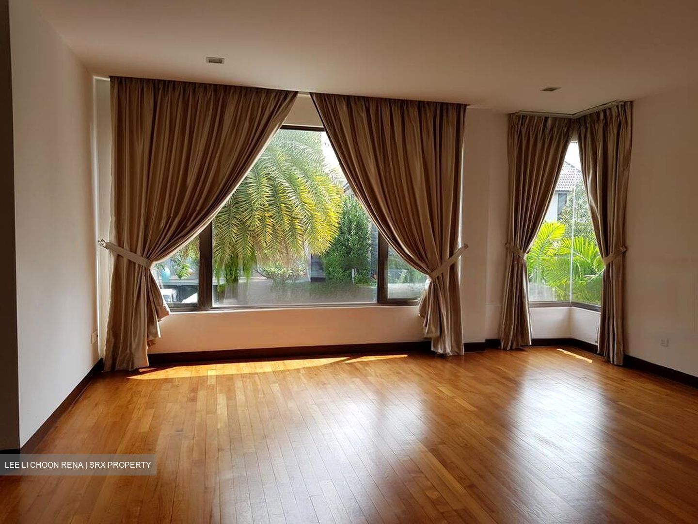 Henry Park (D10), Detached #461166731